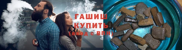 мдпв Елабуга