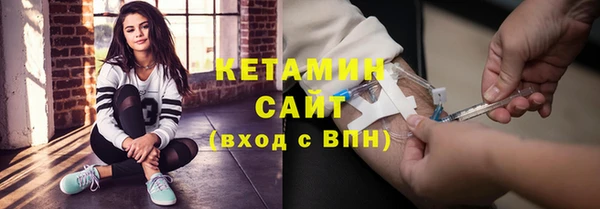 индика Елизово