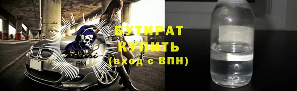 индика Елизово