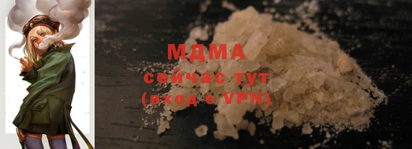 мдпв Елабуга