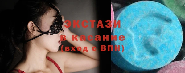 мдпв Елабуга