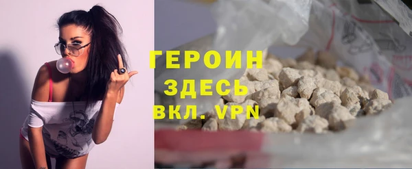 мдпв Елабуга