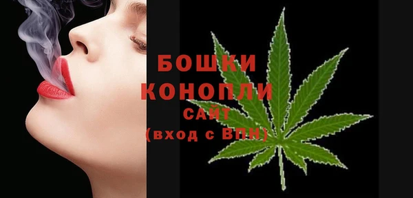 марки lsd Ельня