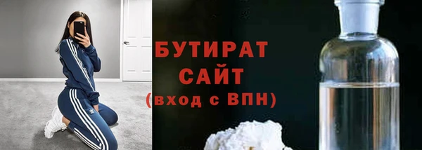 индика Елизово