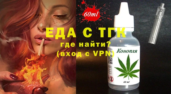 мдпв Елабуга