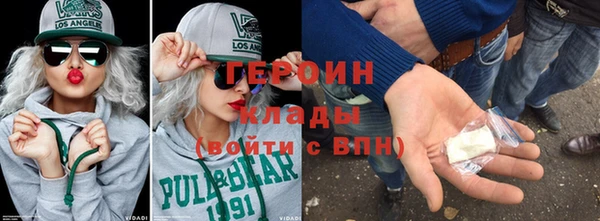 индика Елизово