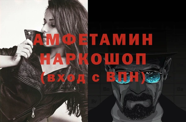 мдпв Елабуга