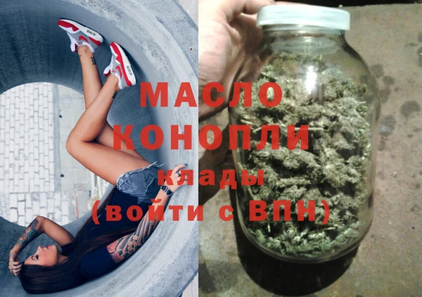 мдпв Елабуга